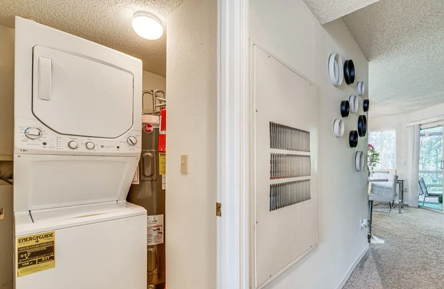 Furnished Finder property 757525_1 photo 23