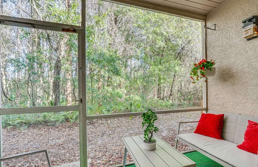 Furnished Finder property 757525_1 photo 24