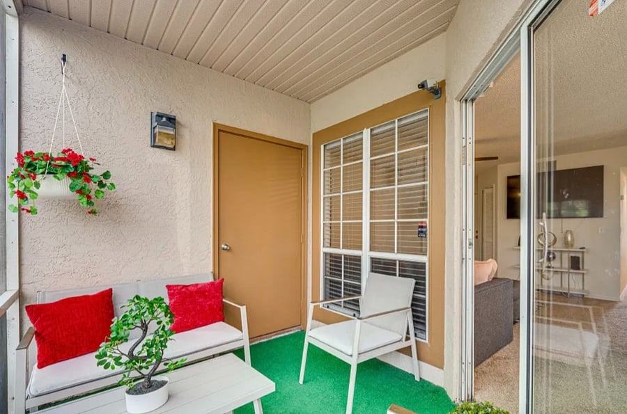 Furnished Finder property 757525_1 photo 25