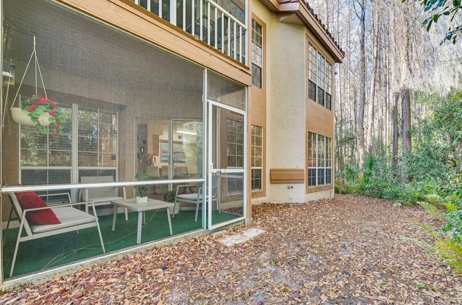 Furnished Finder property 757525_1 photo 26