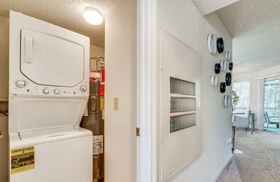 Furnished Finder property 757525_1 photo 19