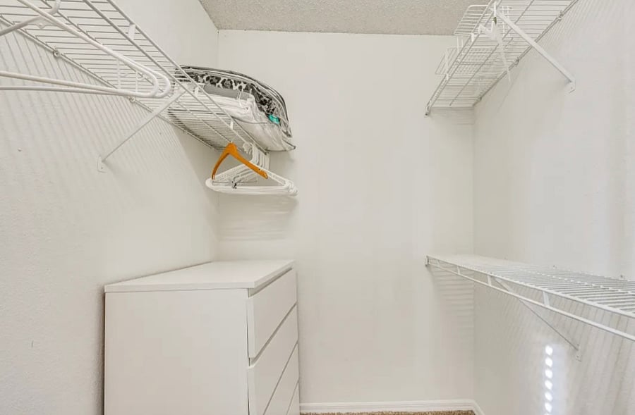 Furnished Finder property 757525_1 photo 20