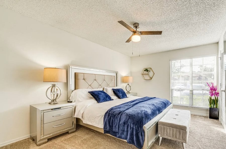 Furnished Finder property 757525_1 photo 22