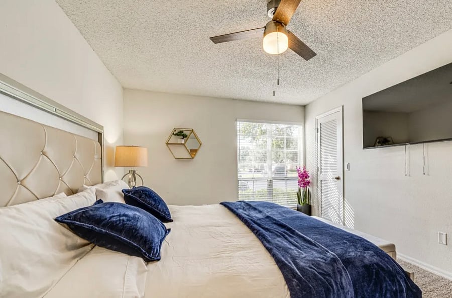 Furnished Finder property 757525_1 photo 23