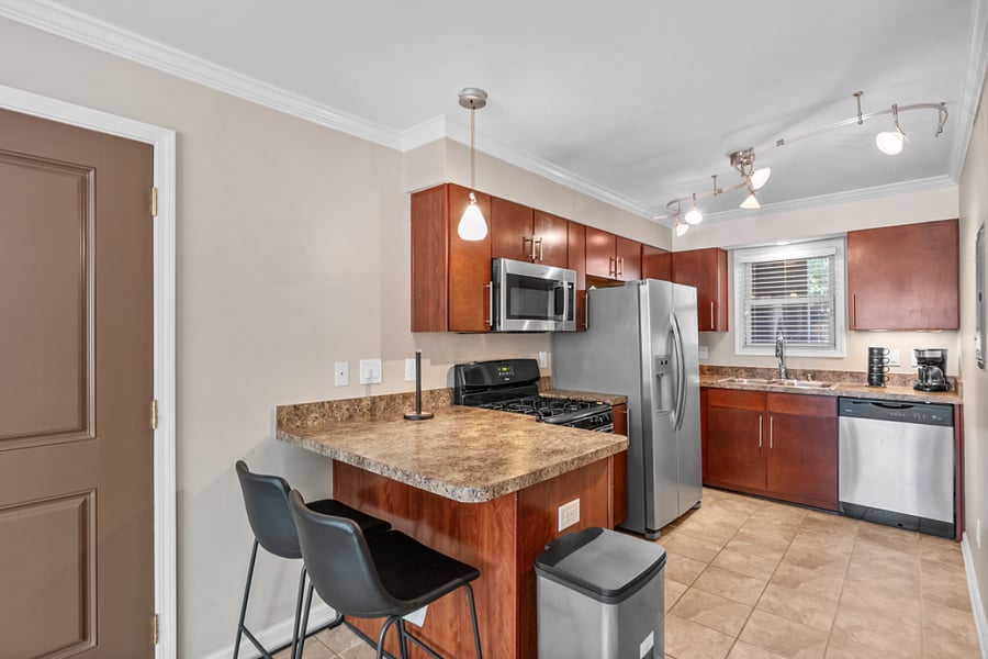 Furnished Finder property 757530_1 photo 4