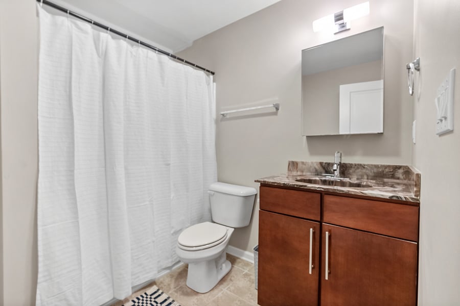 Furnished Finder property 757530_1 photo 6