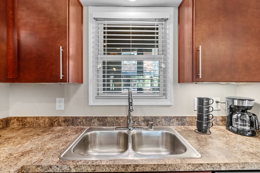 Furnished Finder property 757530_1 photo 11