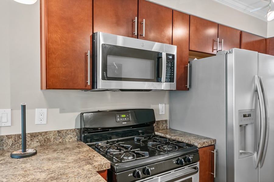 Furnished Finder property 757530_1 photo 13
