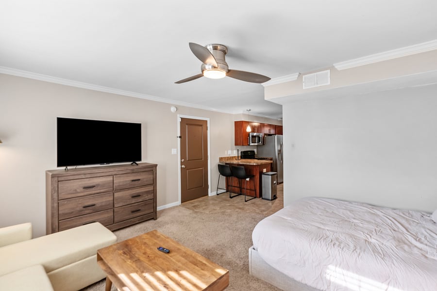 Furnished Finder property 757530_1 photo 3