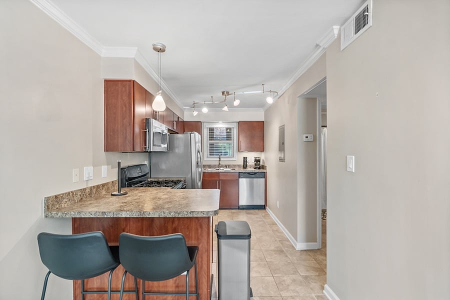 Furnished Finder property 757530_1 photo 15