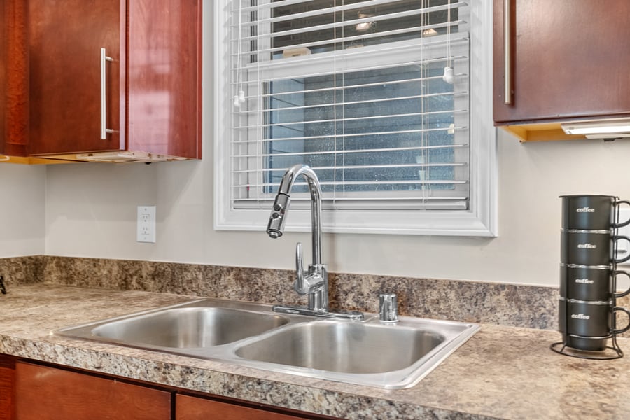 Furnished Finder property 757530_1 photo 16