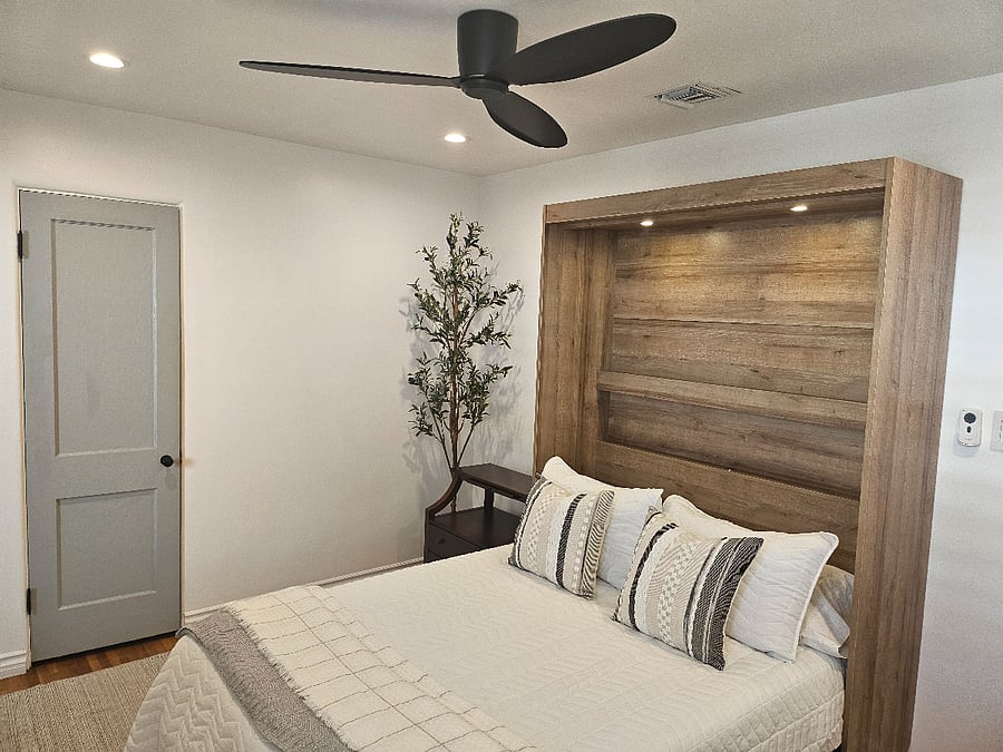 Furnished Finder property 757537_1 photo 8