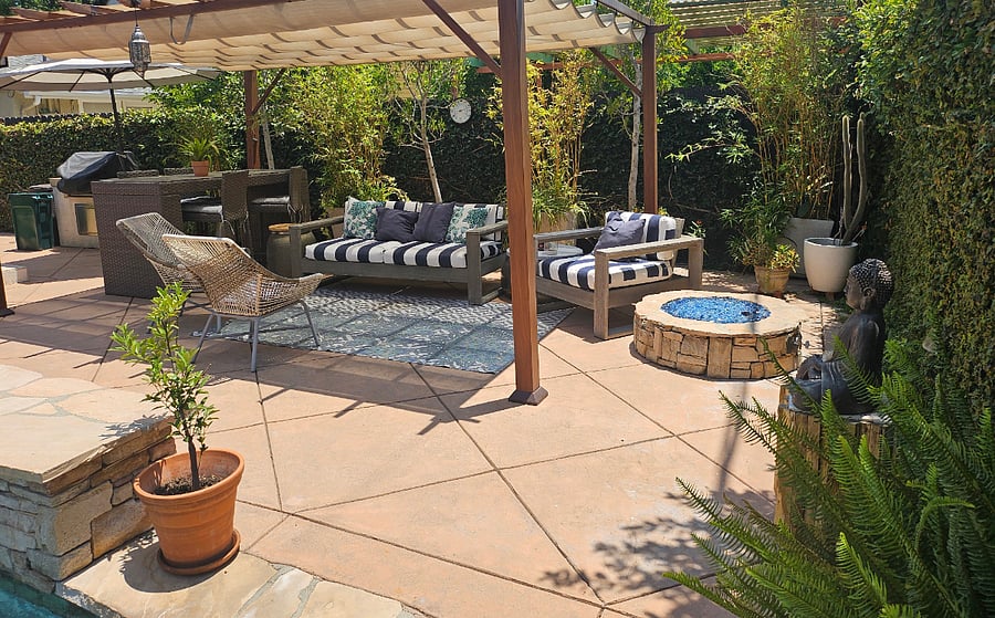 Furnished Finder property 757537_1 photo 3