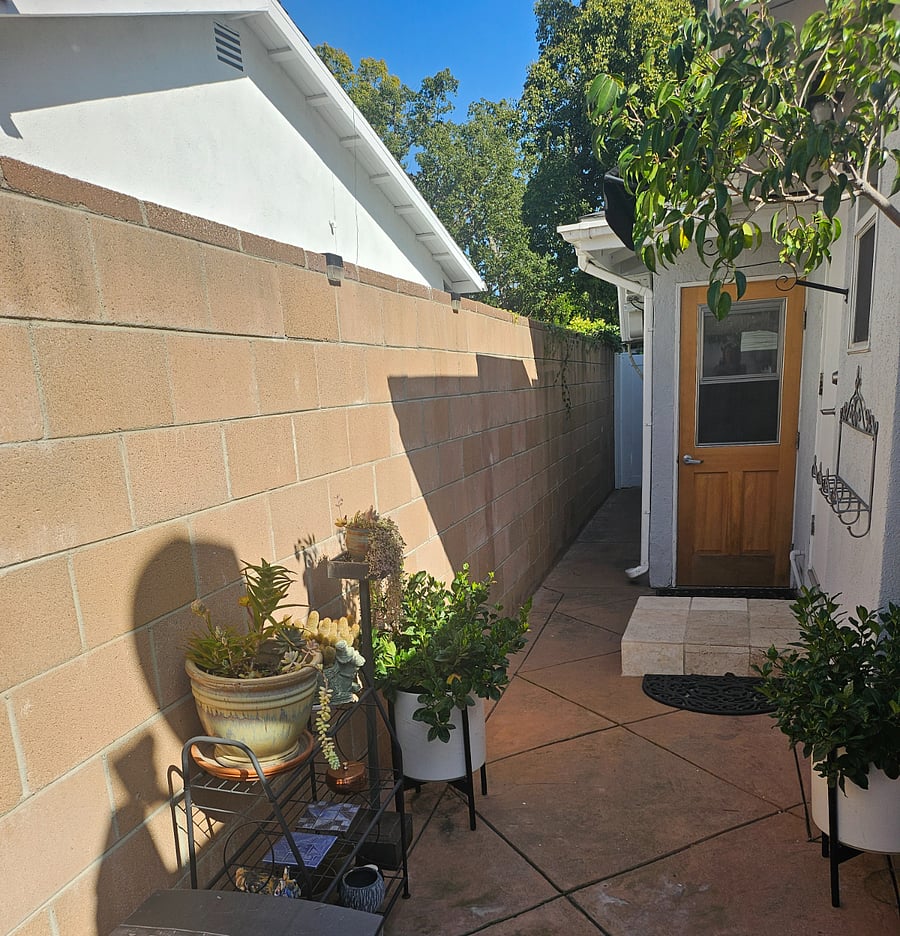 Furnished Finder property 757537_1 photo 7