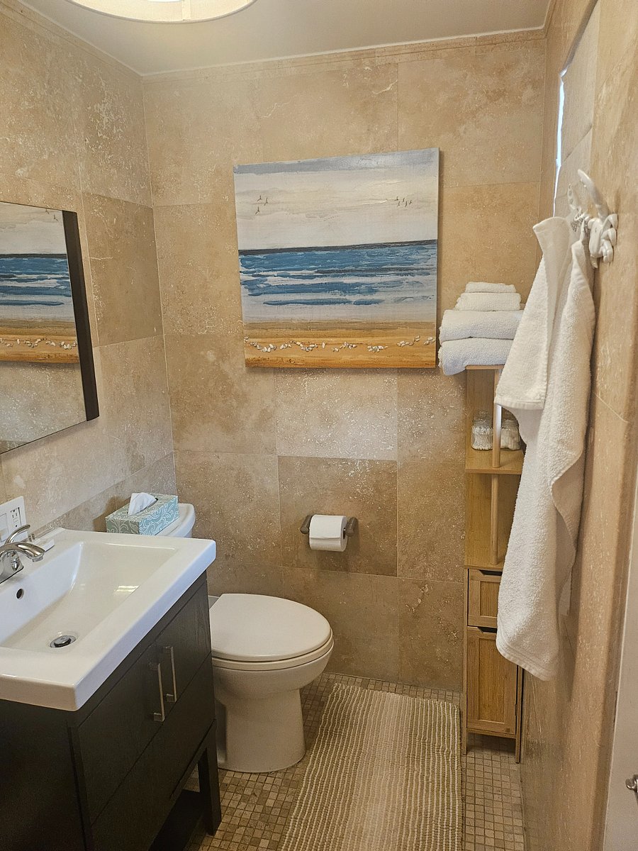 Furnished Finder property 757537_1 photo 10