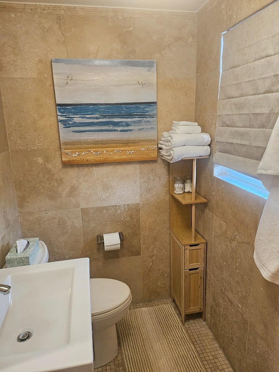 Furnished Finder property 757537_1 photo 11