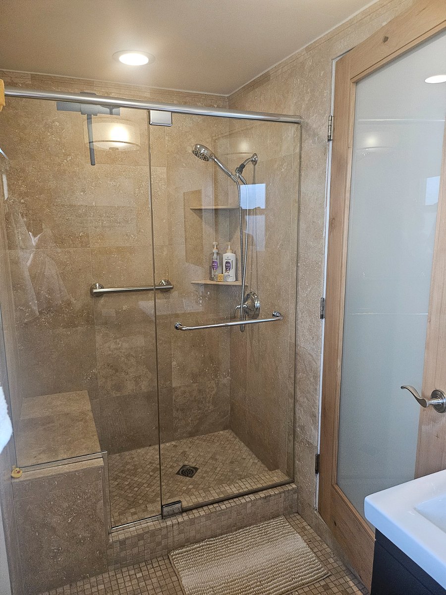 Furnished Finder property 757537_1 photo 12