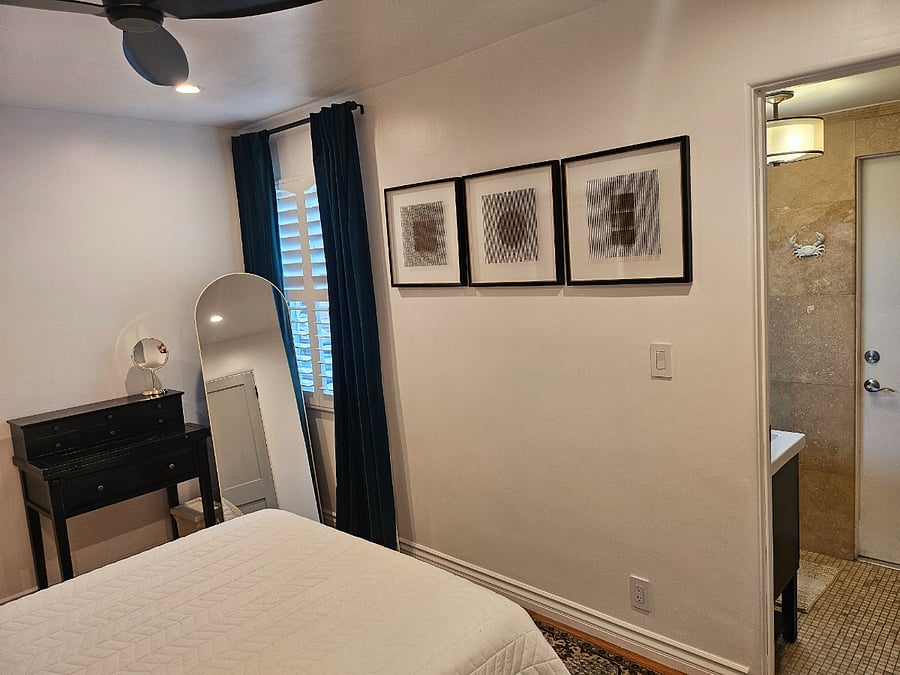 Furnished Finder property 757537_1 photo 13