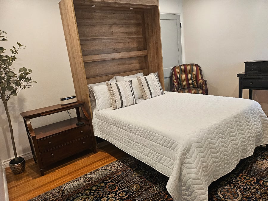 Furnished Finder property 757537_1 photo 14