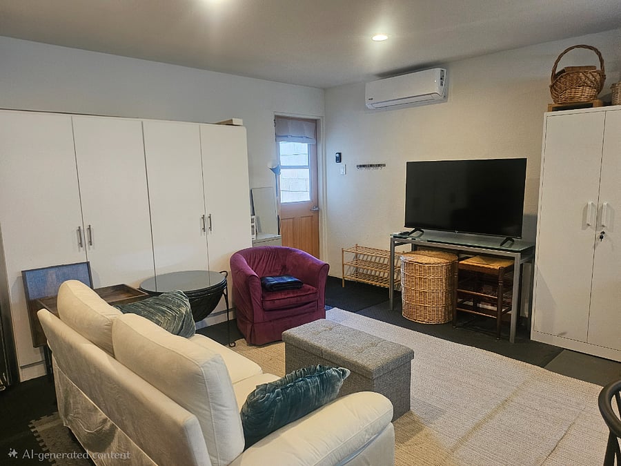 Furnished Finder property 757537_1 photo 19