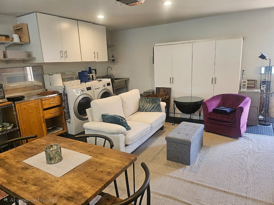 Furnished Finder property 757537_1 photo 21