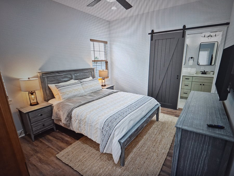 Furnished Finder property 757538_1 photo 10