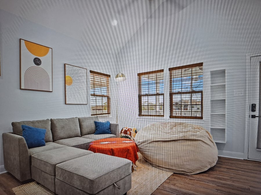 Furnished Finder property 757538_1 photo 8