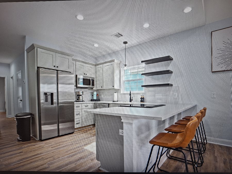 Furnished Finder property 757538_1 photo 6
