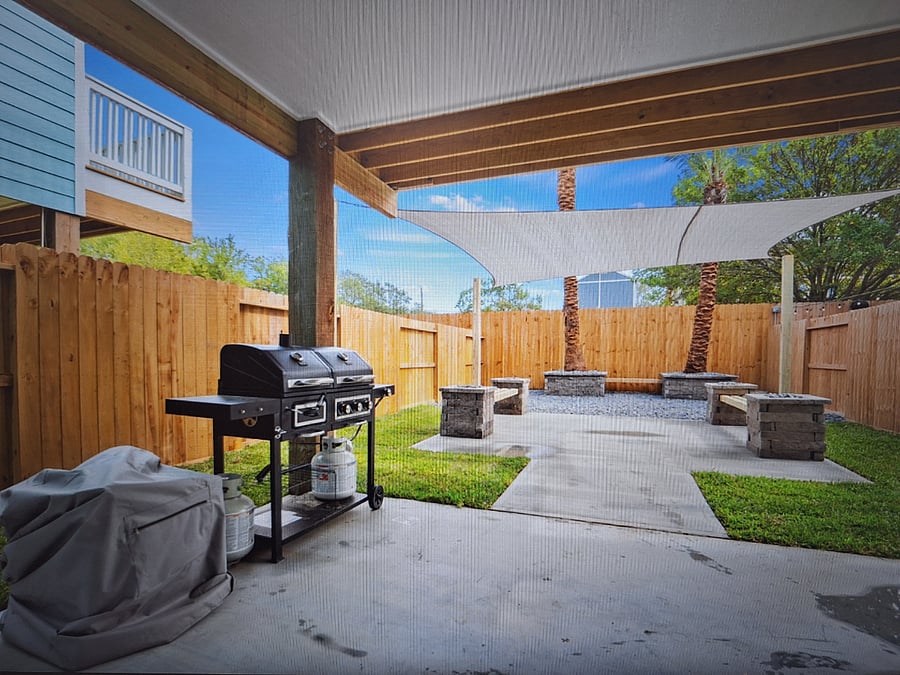 Furnished Finder property 757538_1 photo 5
