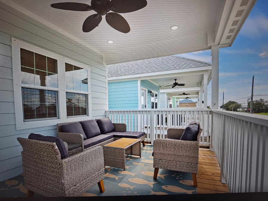 Furnished Finder property 757538_1 photo 3