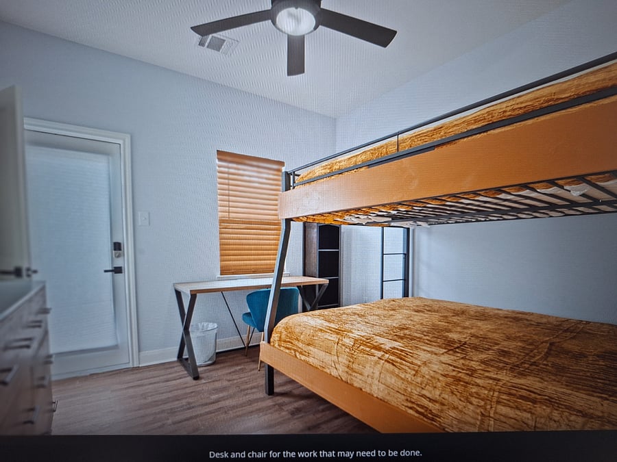 Furnished Finder property 757538_1 photo 13