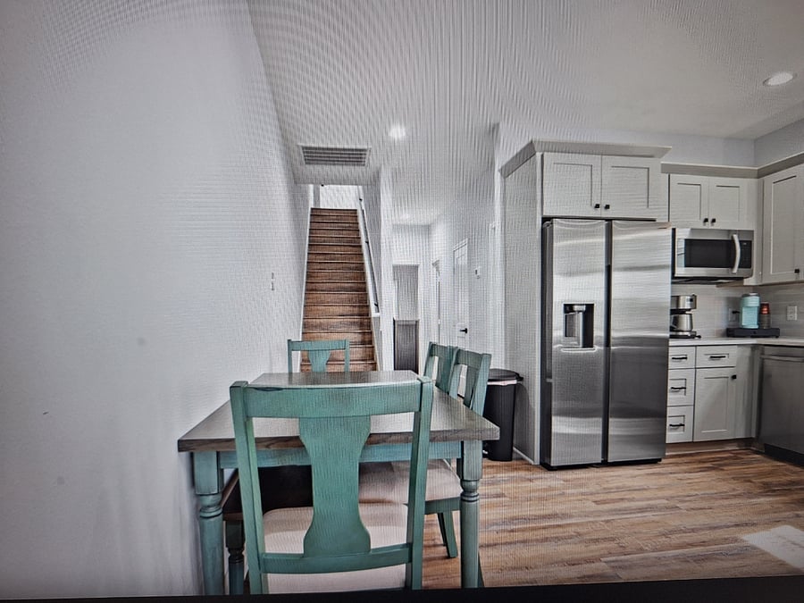 Furnished Finder property 757538_1 photo 9