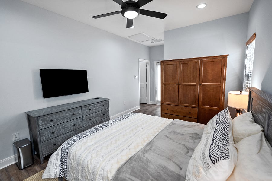 Furnished Finder property 757538_1 photo 11