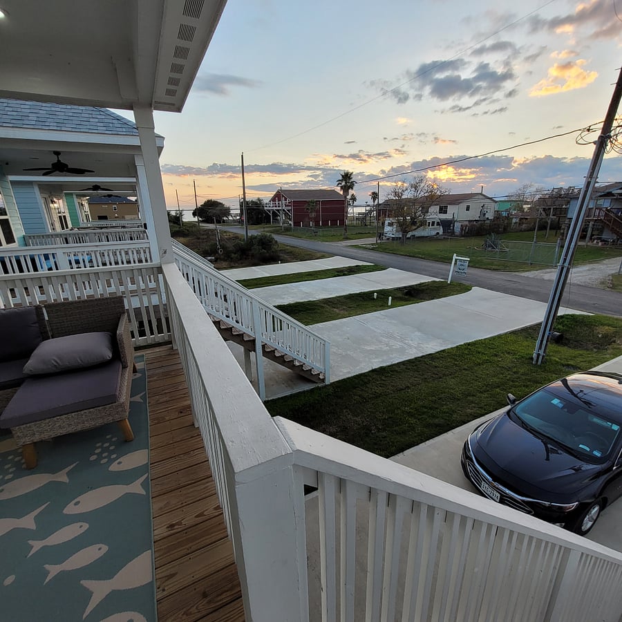 Furnished Finder property 757538_1 photo 4