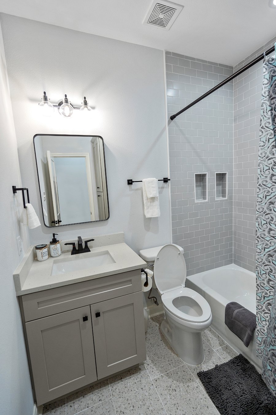 Furnished Finder property 757538_1 photo 14