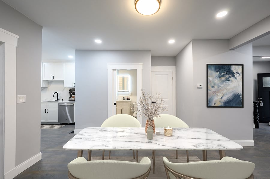 Furnished Finder property 757553_1 photo 1