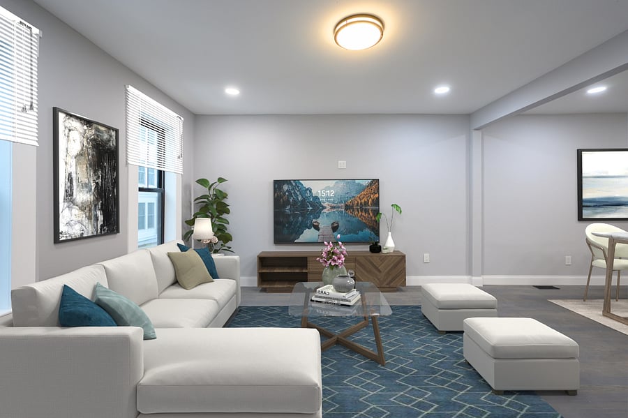 Furnished Finder property 757553_1 photo 5