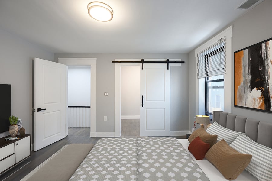 Furnished Finder property 757553_1 photo 7
