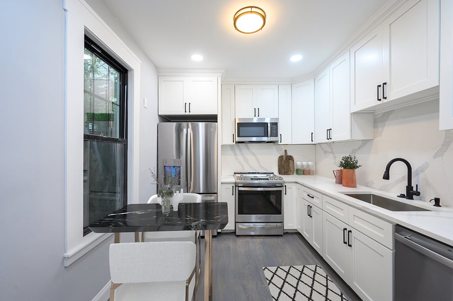 Furnished Finder property 757553_1 photo 9