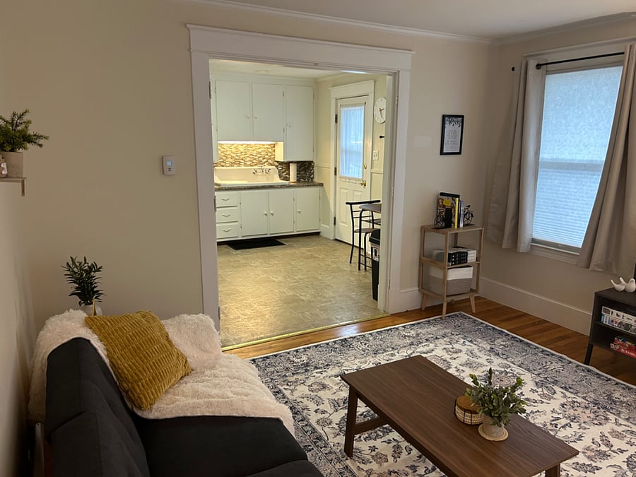 Furnished Finder property 757562_1 photo 5