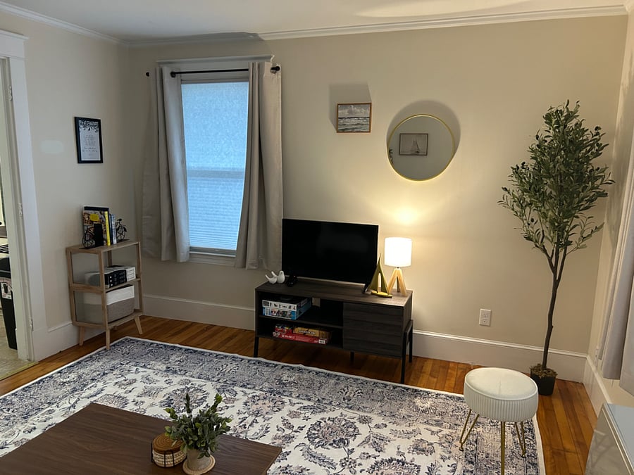 Furnished Finder property 757562_1 photo 6