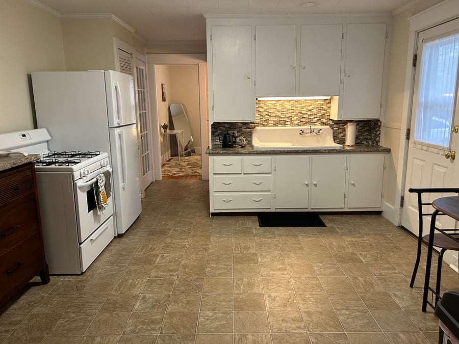 Furnished Finder property 757562_1 photo 8