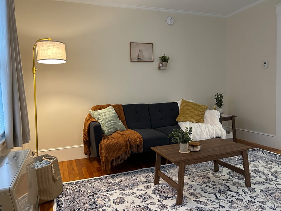 Furnished Finder property 757562_1 photo 3