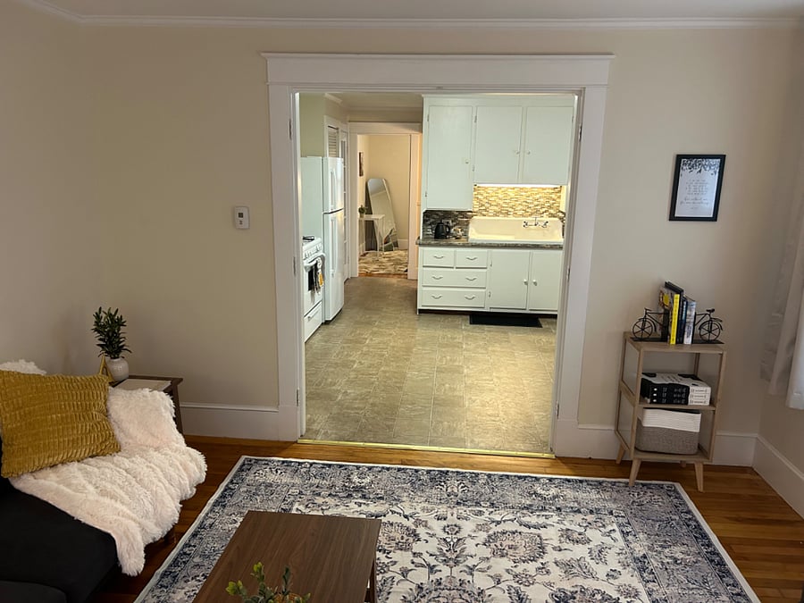 Furnished Finder property 757562_1 photo 4