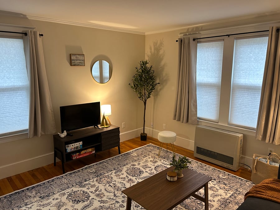 Furnished Finder property 757562_1 photo 7