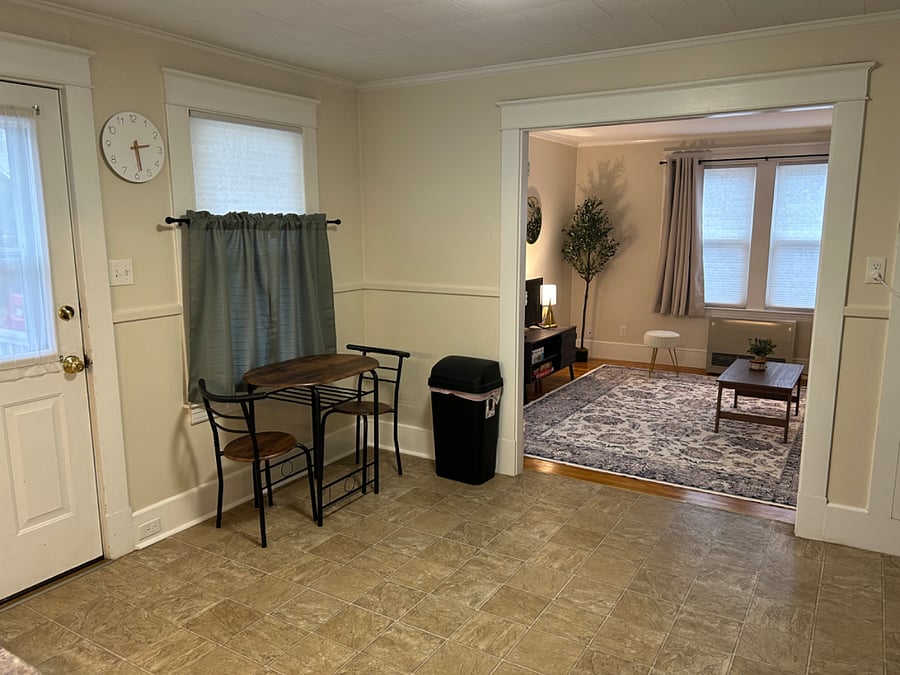 Furnished Finder property 757562_1 photo 9