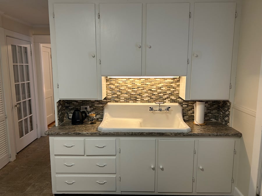 Furnished Finder property 757562_1 photo 11