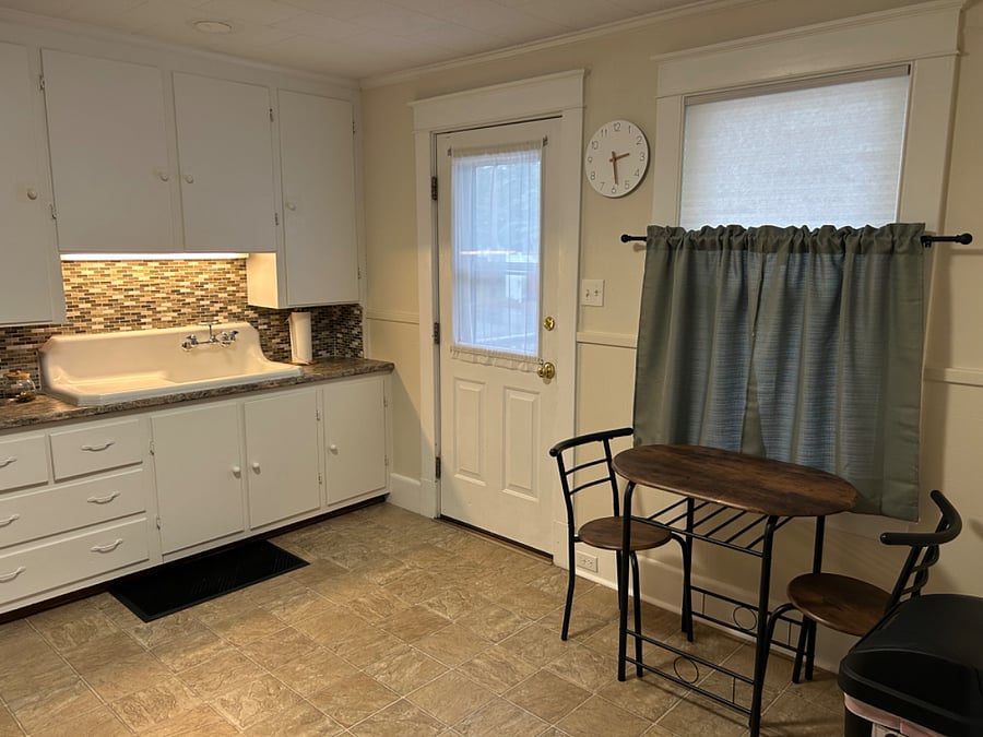 Furnished Finder property 757562_1 photo 12