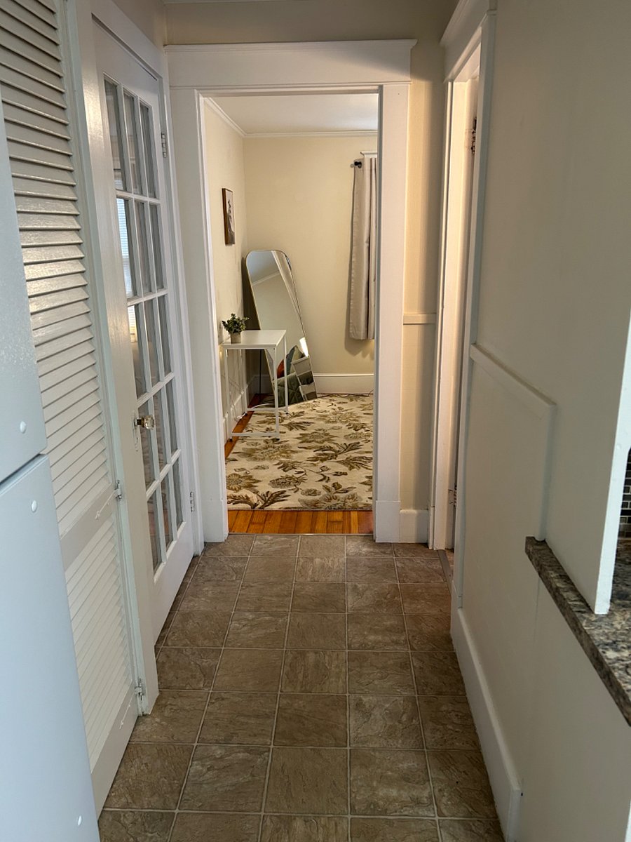Furnished Finder property 757562_1 photo 15