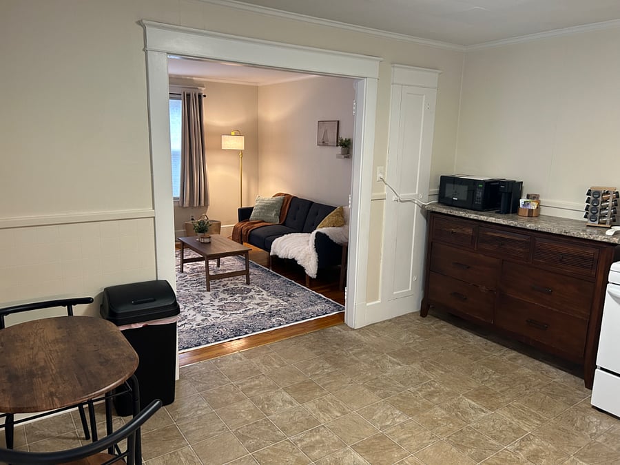 Furnished Finder property 757562_1 photo 13